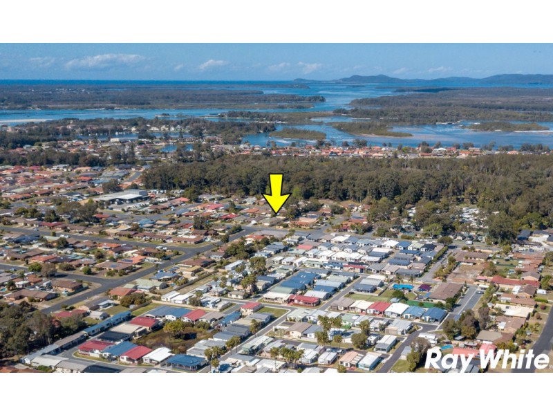 128 South Street, Tuncurry NSW 2428