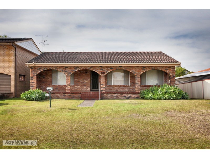 50 Sunset Avenue, Forster NSW 2428