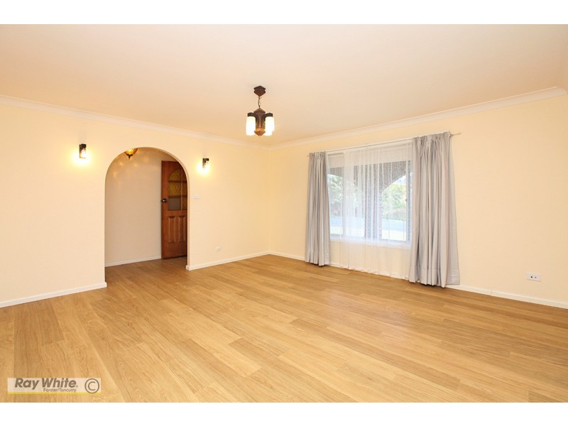 50 Sunset Avenue, Forster NSW 2428