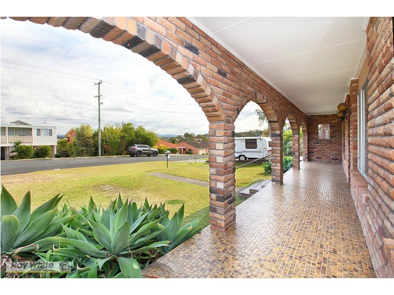 50 Sunset Avenue, Forster NSW 2428