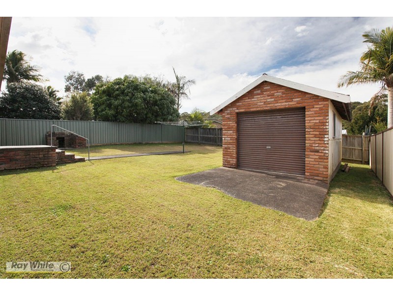 50 Sunset Avenue, Forster NSW 2428