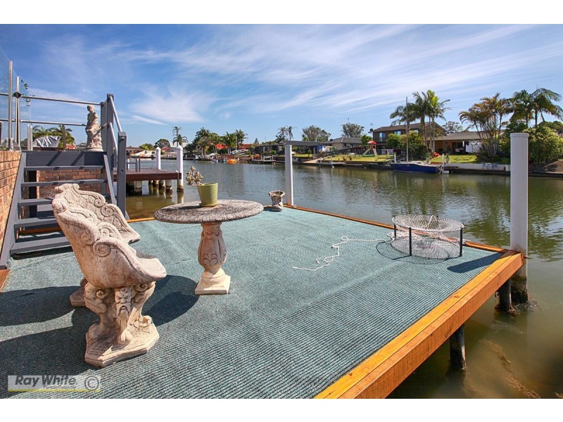 4 Roebuck Key, Forster NSW 2428