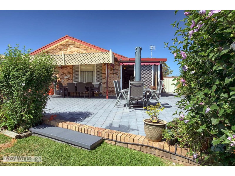 4 Roebuck Key, Forster NSW 2428