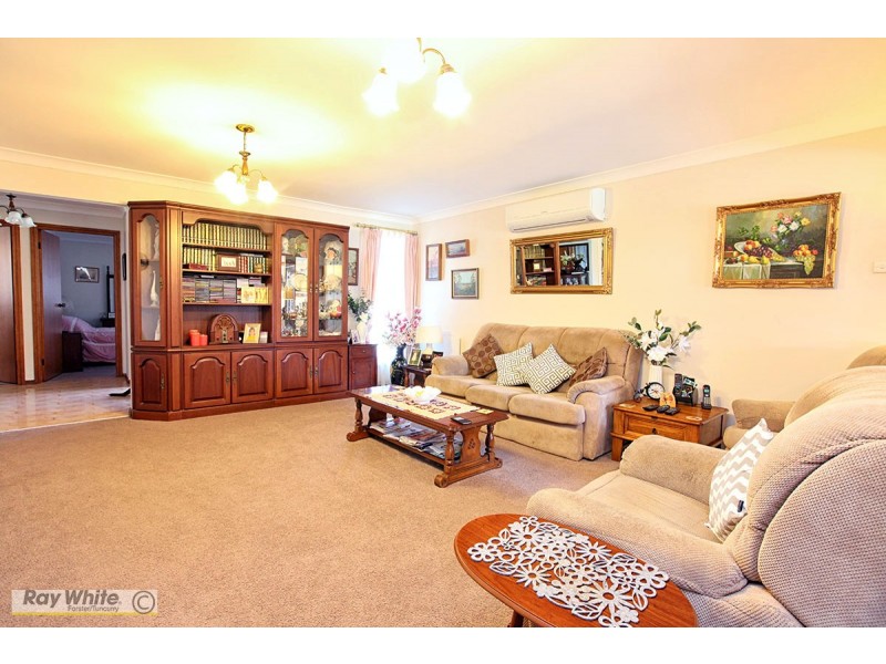 4 Roebuck Key, Forster NSW 2428