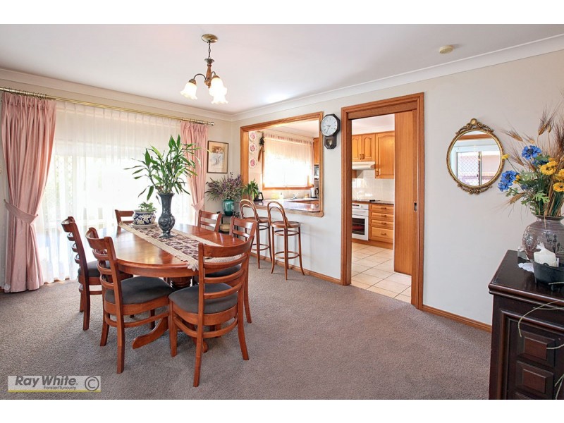 4 Roebuck Key, Forster NSW 2428