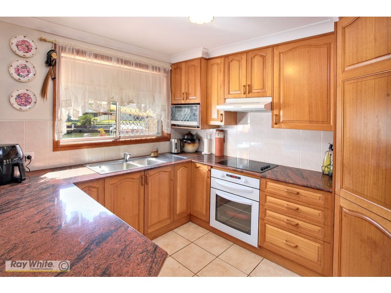 4 Roebuck Key, Forster NSW 2428