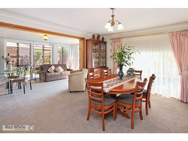 4 Roebuck Key, Forster NSW 2428