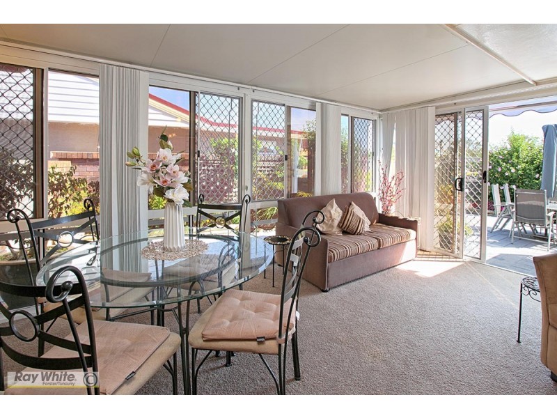 4 Roebuck Key, Forster NSW 2428