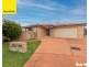 1/3 Annecy Court, Forster NSW 2428