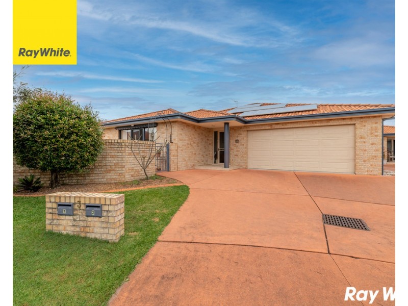1/3 Annecy Court, Forster NSW 2428