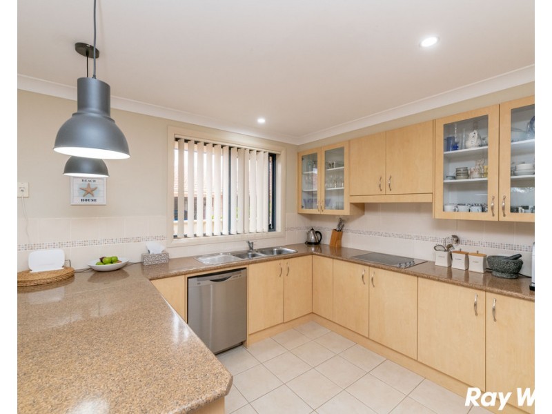 1/3 Annecy Court, Forster NSW 2428