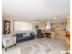 1/3 Annecy Court, Forster NSW 2428