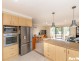 1/3 Annecy Court, Forster NSW 2428