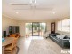 1/3 Annecy Court, Forster NSW 2428