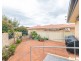 1/3 Annecy Court, Forster NSW 2428