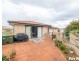 1/3 Annecy Court, Forster NSW 2428