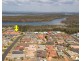 1/3 Annecy Court, Forster NSW 2428