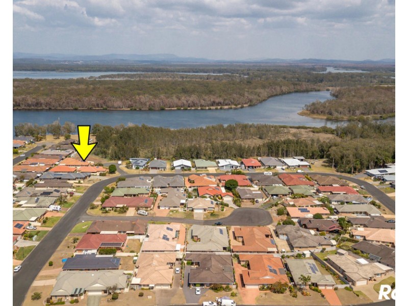 1/3 Annecy Court, Forster NSW 2428