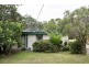 73 South Street, Forster NSW 2428