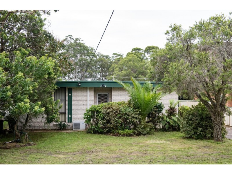 73 South Street, Forster NSW 2428