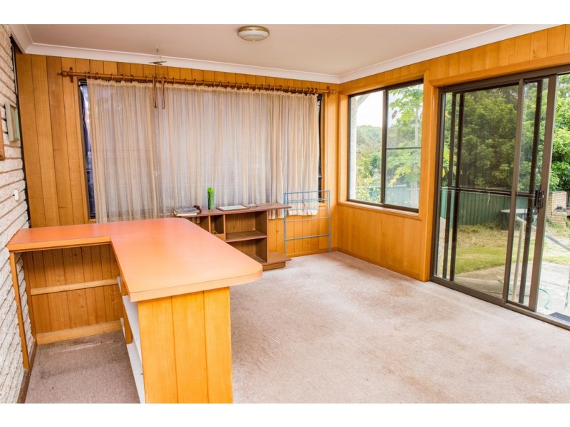 73 South Street, Forster NSW 2428