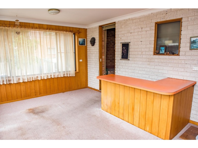 73 South Street, Forster NSW 2428