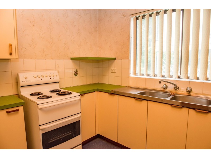 73 South Street, Forster NSW 2428