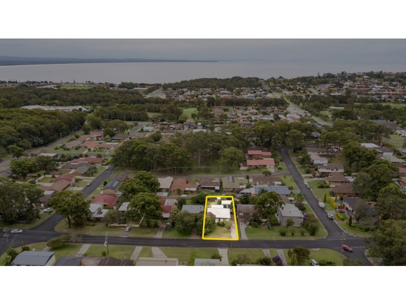 73 South Street, Forster NSW 2428