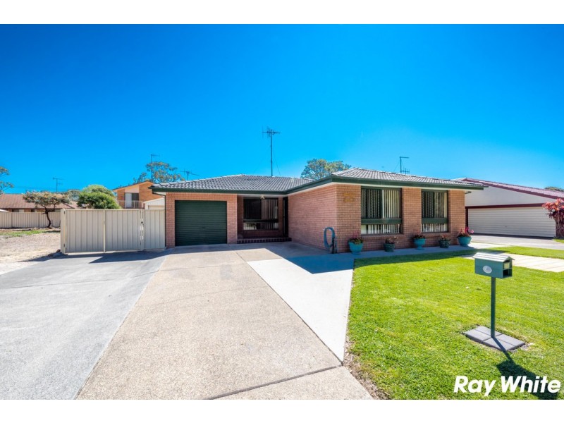 35 Godwin Street, Forster NSW 2428