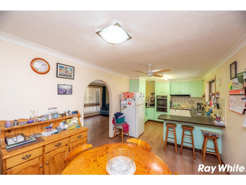 35 Godwin Street, Forster NSW 2428
