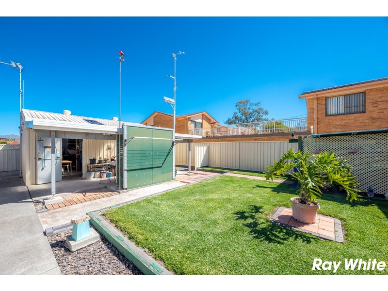 35 Godwin Street, Forster NSW 2428