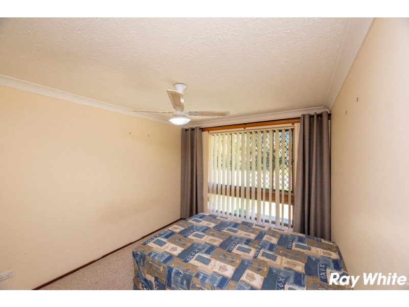 35 Godwin Street, Forster NSW 2428