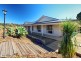4 Blamey Place, Rainbow Flat NSW 2430
