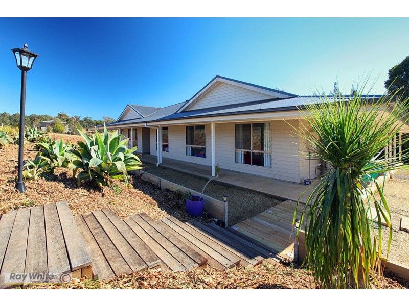 4 Blamey Place, Rainbow Flat NSW 2430
