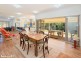 4 Blamey Place, Rainbow Flat NSW 2430