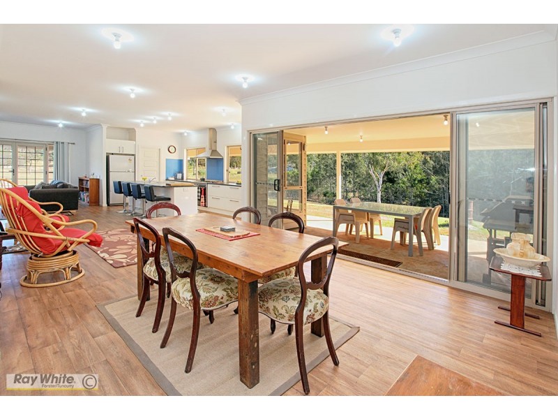 4 Blamey Place, Rainbow Flat NSW 2430