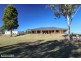 4 Blamey Place, Rainbow Flat NSW 2430