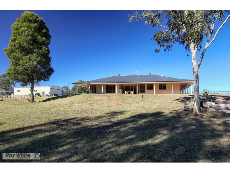 4 Blamey Place, Rainbow Flat NSW 2430