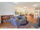 4 Blamey Place, Rainbow Flat NSW 2430