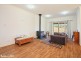 4 Blamey Place, Rainbow Flat NSW 2430
