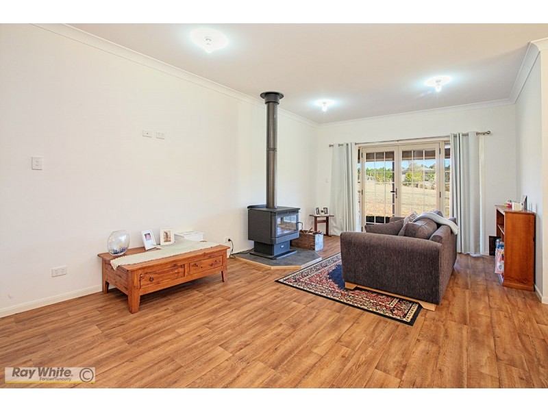 4 Blamey Place, Rainbow Flat NSW 2430