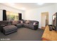 4 Blamey Place, Rainbow Flat NSW 2430