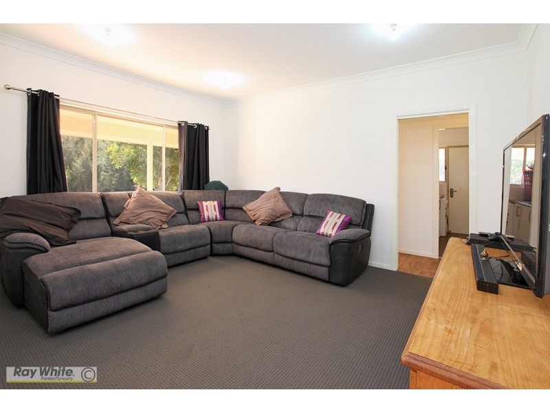 4 Blamey Place, Rainbow Flat NSW 2430