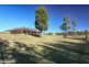 4 Blamey Place, Rainbow Flat NSW 2430