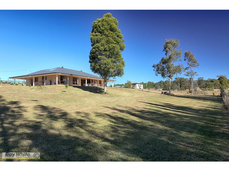 4 Blamey Place, Rainbow Flat NSW 2430