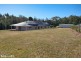 4 Blamey Place, Rainbow Flat NSW 2430