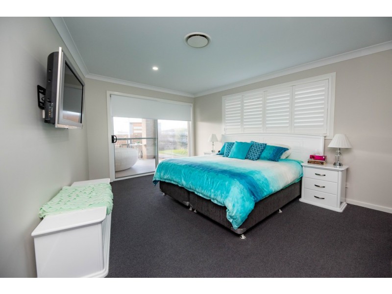 56 Cottesloe Circuit, Red Head NSW 2430