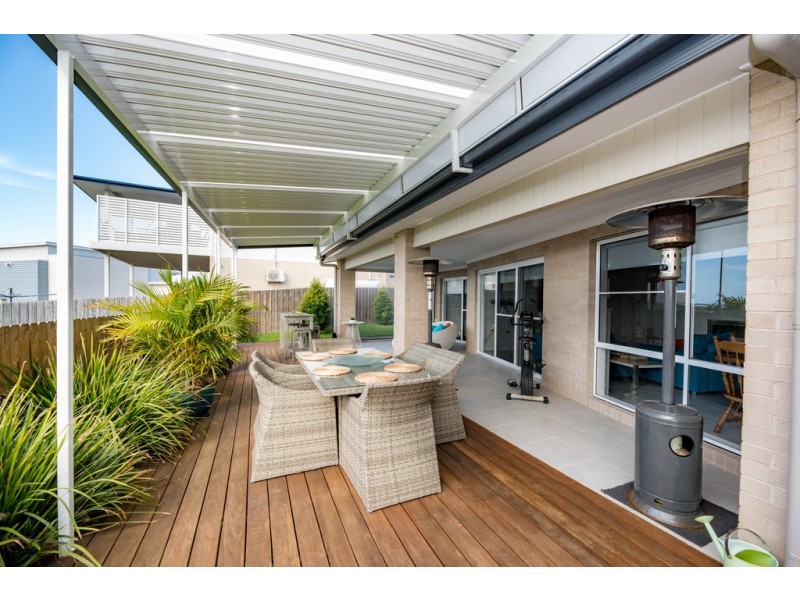 56 Cottesloe Circuit, Red Head NSW 2430