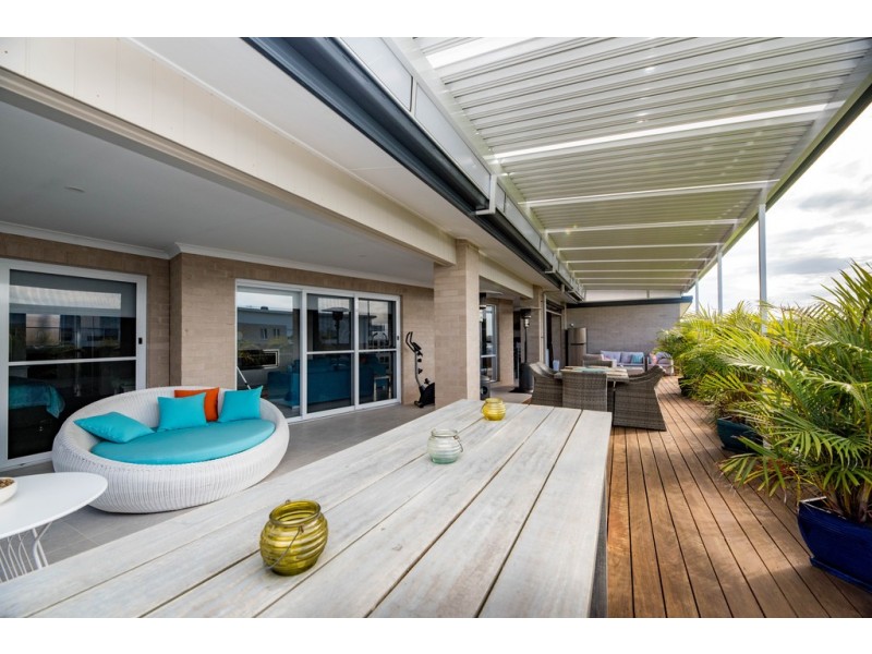 56 Cottesloe Circuit, Red Head NSW 2430