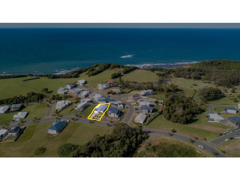 56 Cottesloe Circuit, Red Head NSW 2430